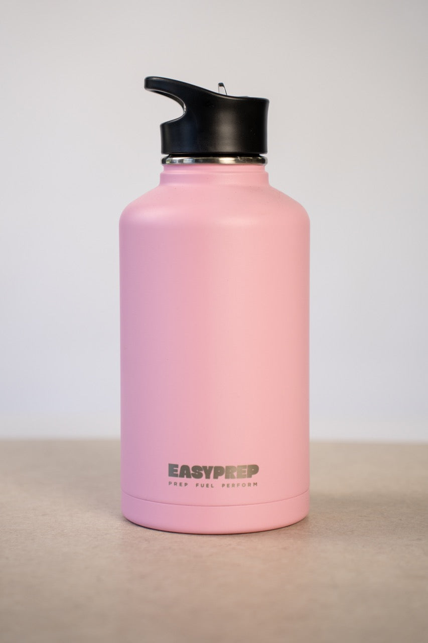 Easy Prep 2L Bottle