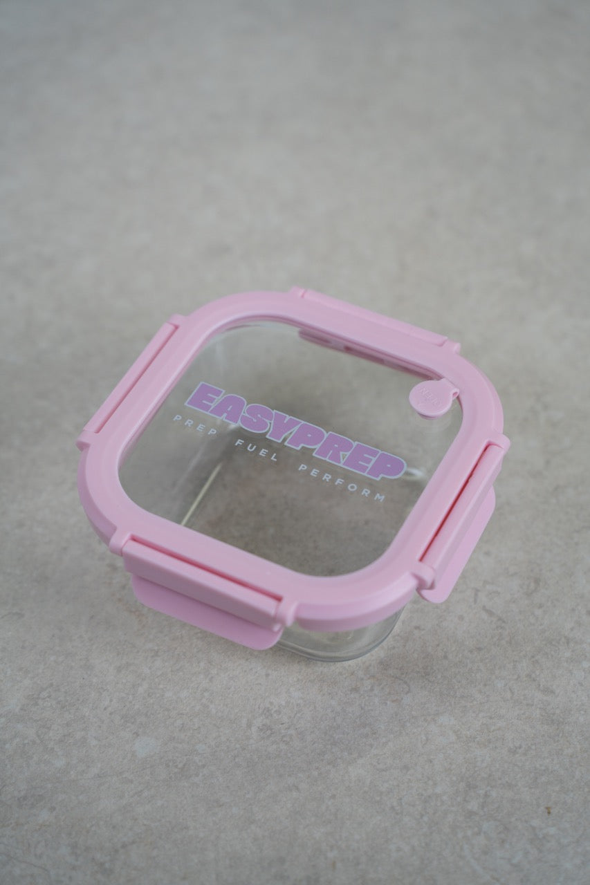 EASYPREP PINK
