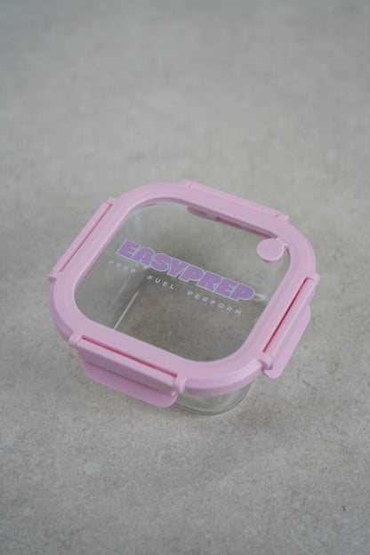 EASYPREP PINK