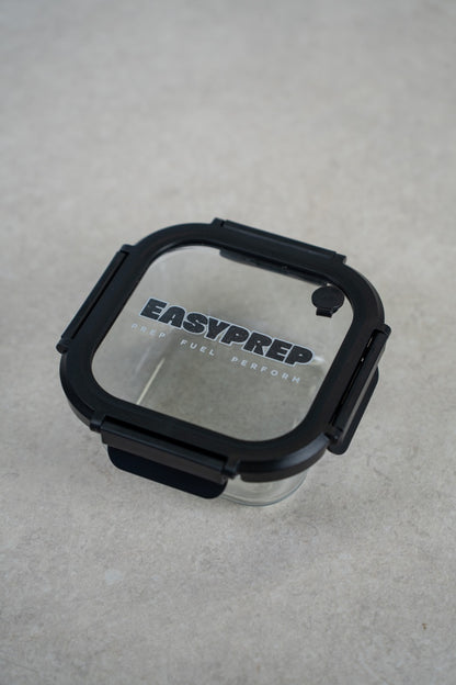 EASYPREP BLACK