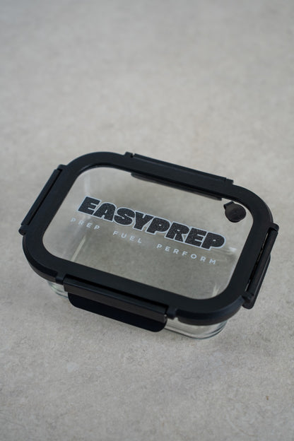 EASYPREP BLACK