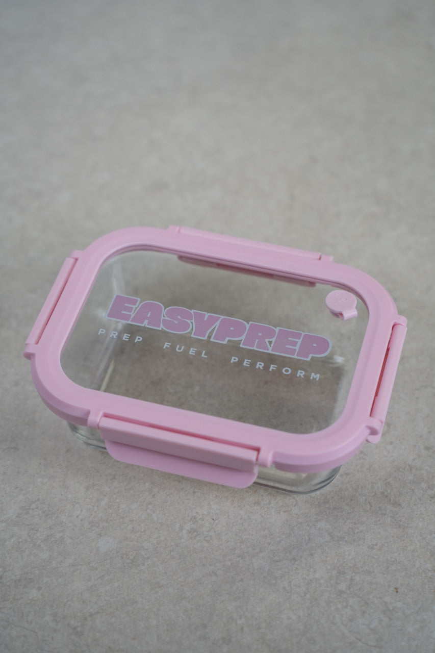 EASYPREP PINK