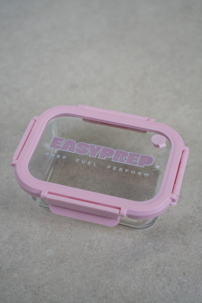 EASYPREP PINK
