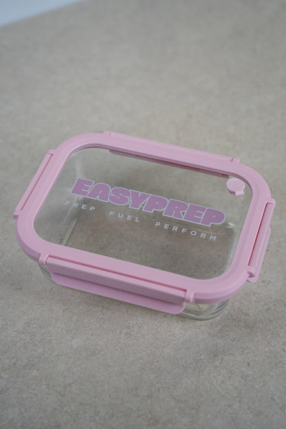 EASYPREP PINK
